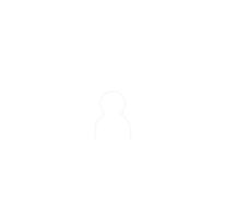 Star profile icon.